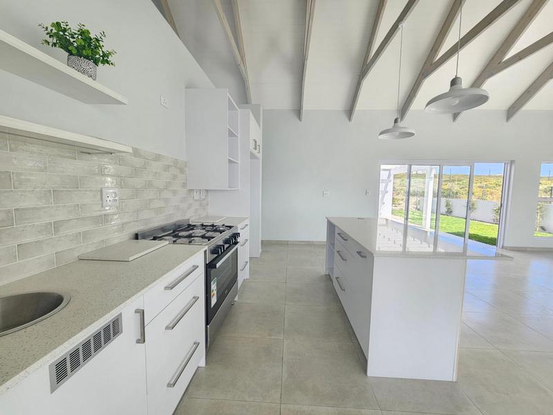 4 Bedroom Property for Sale in Laguna Western Cape